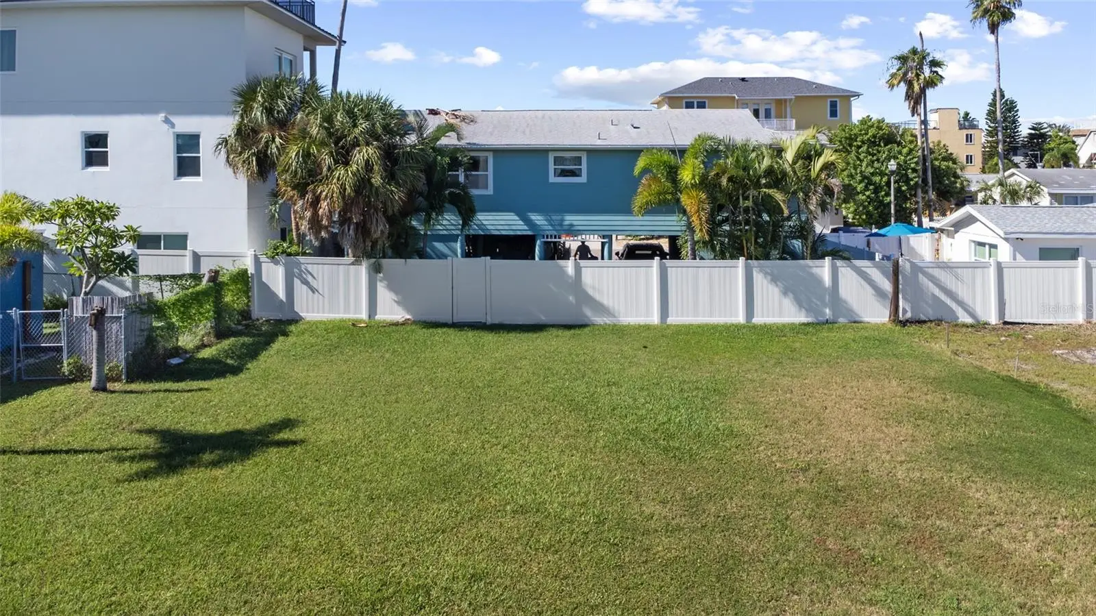 18018 4th Street, FL