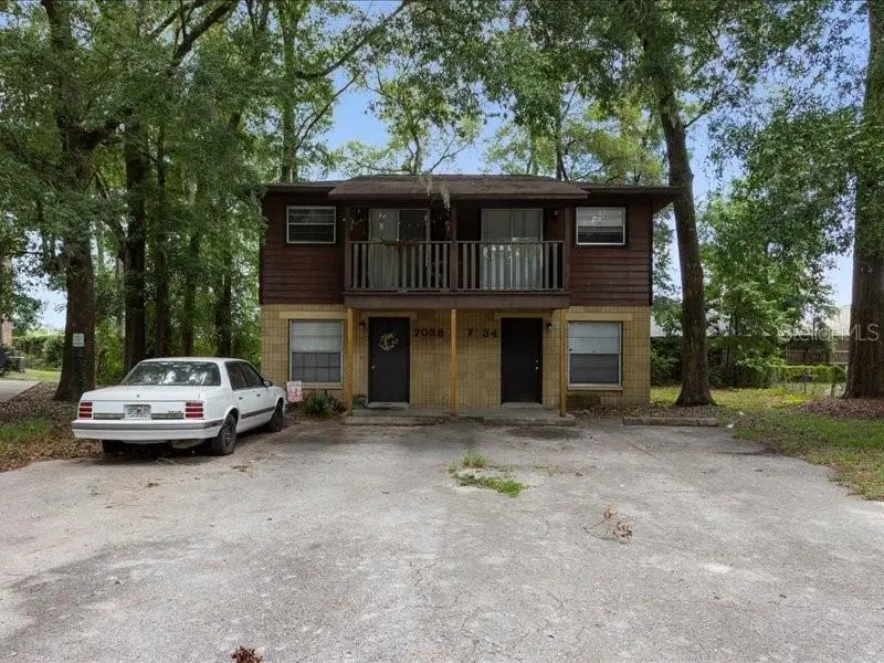 7034 17th Place, FL