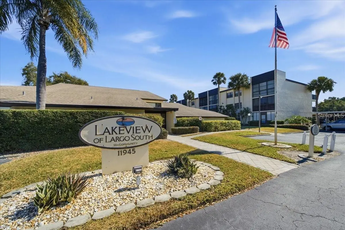 11945 143rd Street, FL