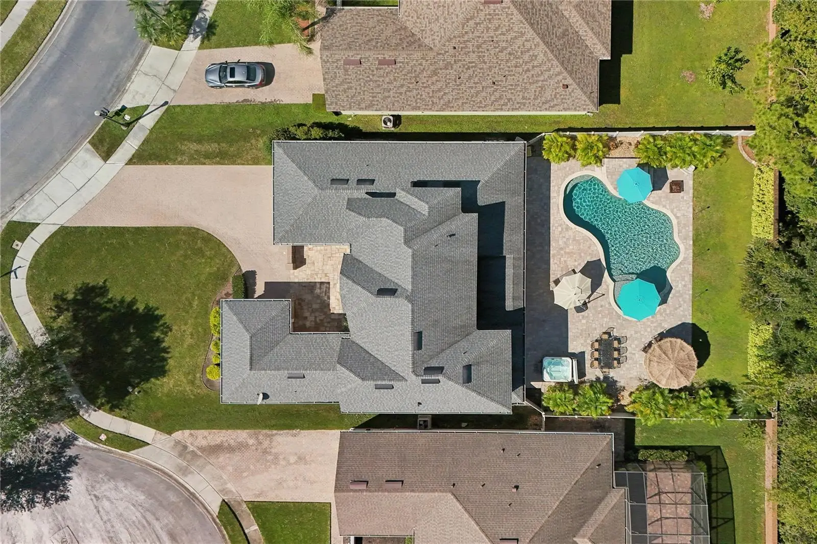 16169 Bristol Lake Circle, FL
