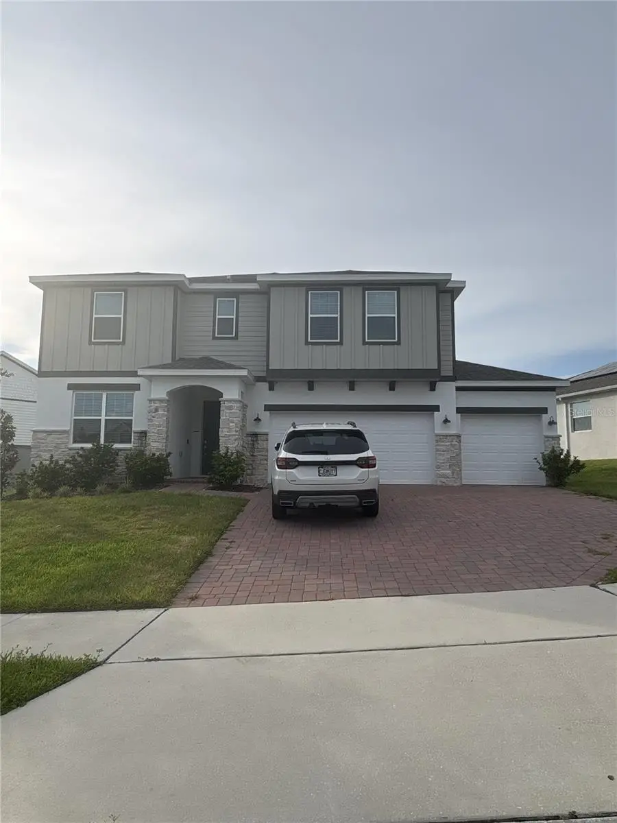 7128 Dilly Lake Avenue, FL
