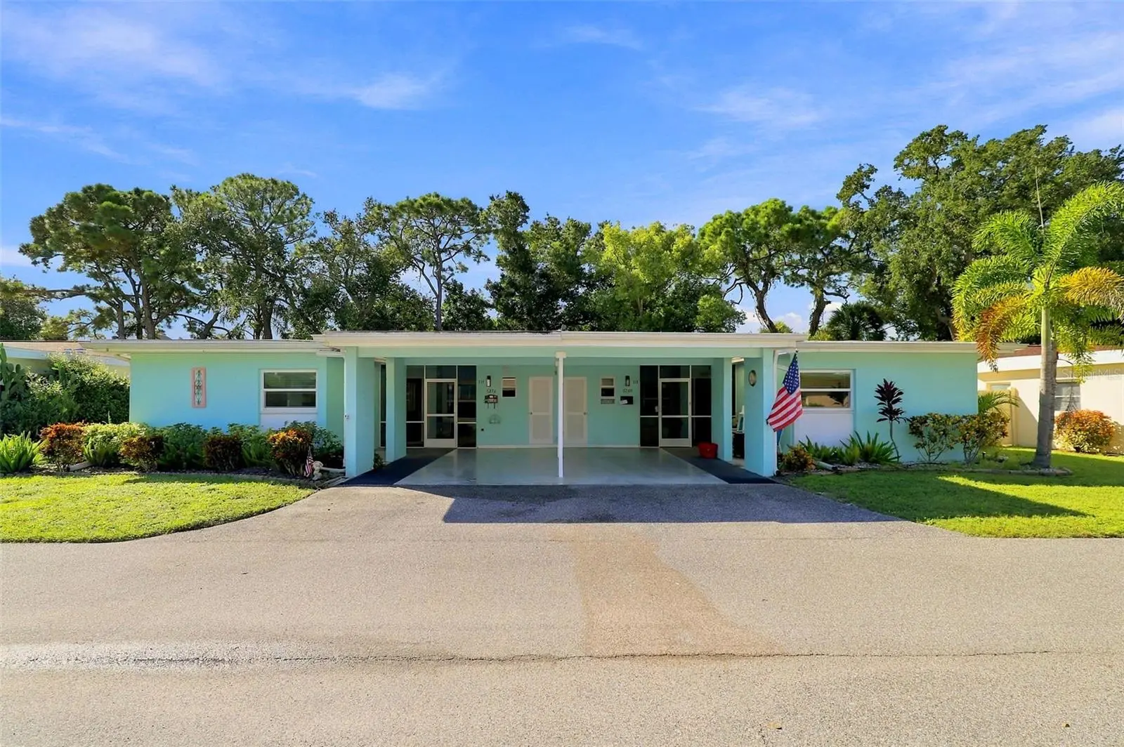 6272 Green View Cir, FL