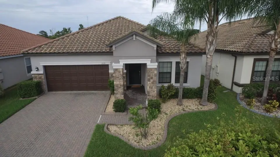 13170 Green Violet Drive, FL