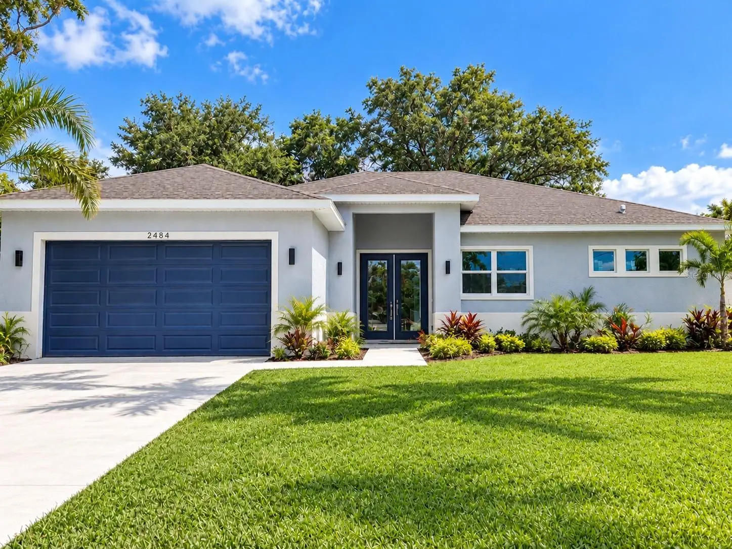 2484 Pickard Lane, FL