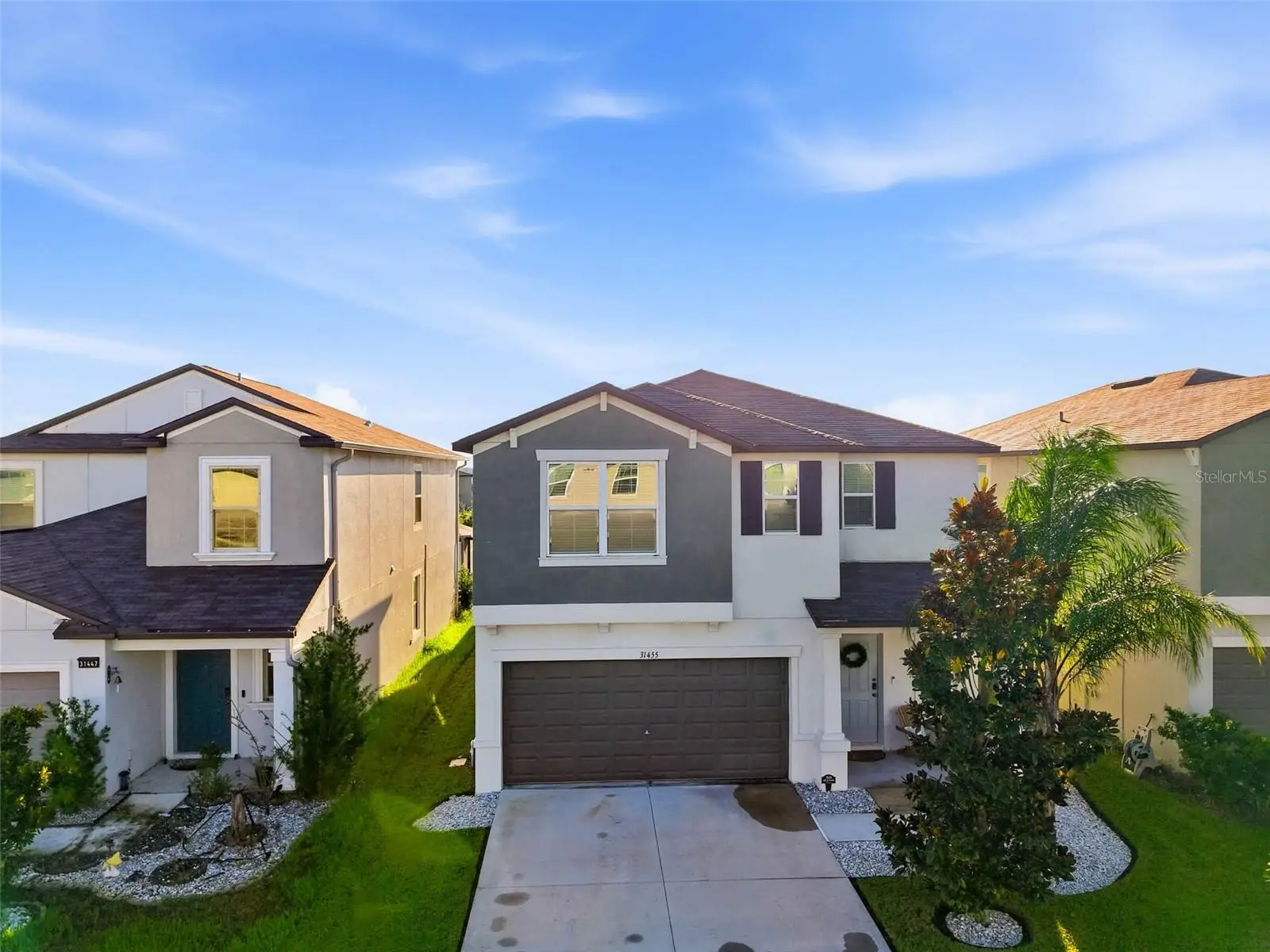 31455 Barrel Wave Way, FL