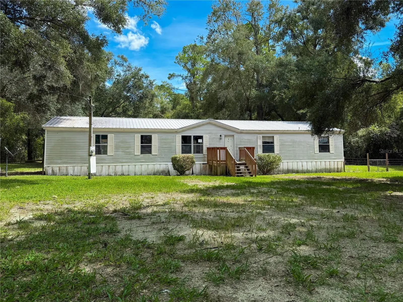 19413 State Road 47, FL