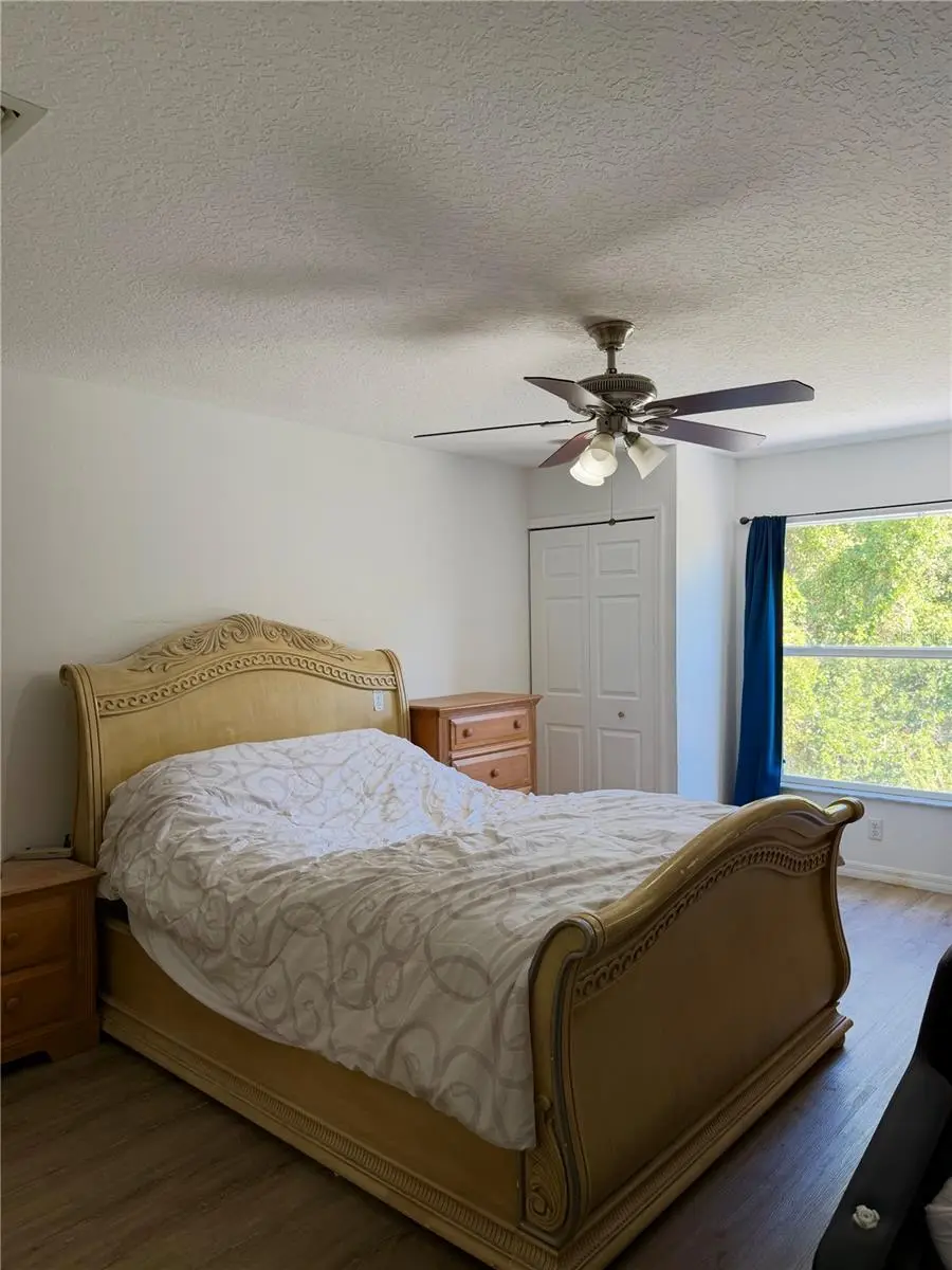 4019 Hely Cate Place, FL