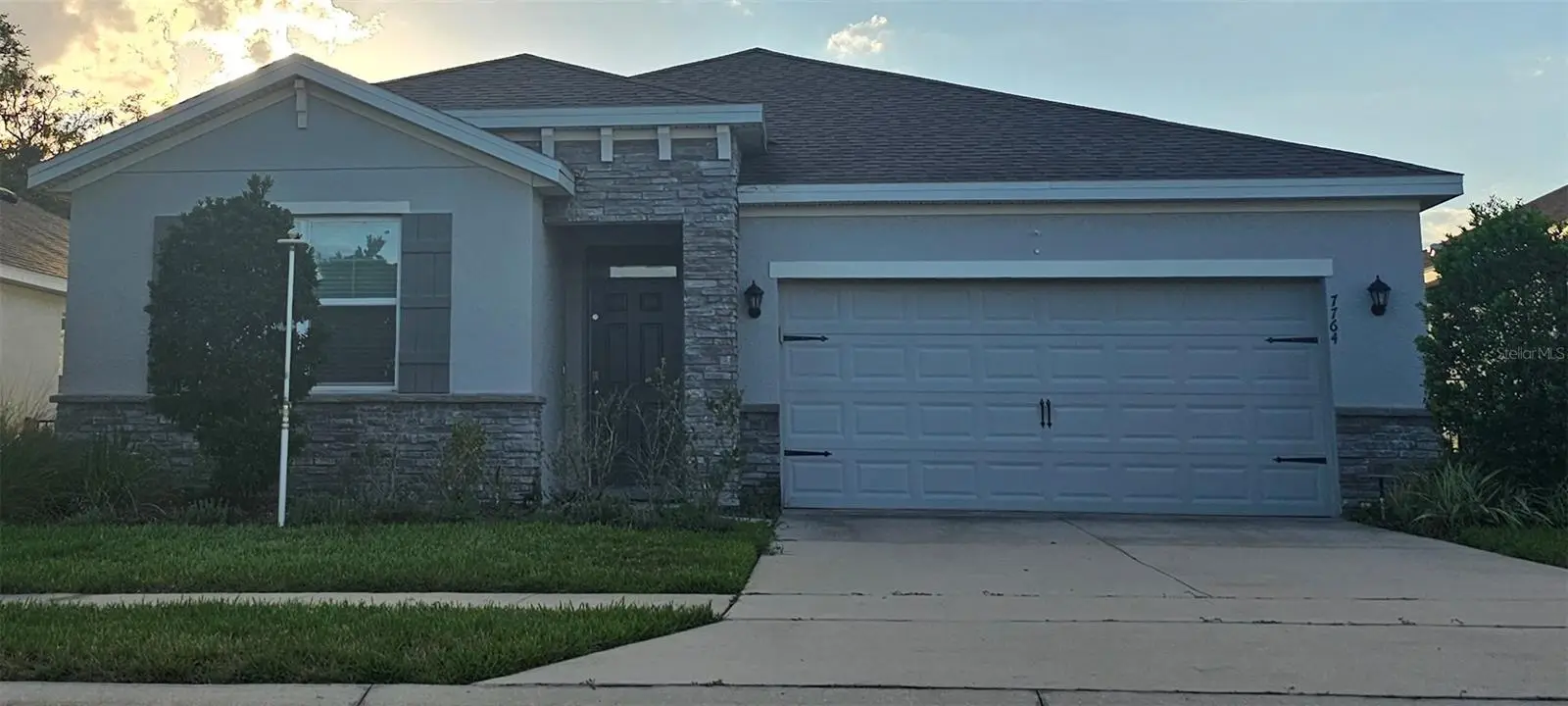 7764 June Lane, FL