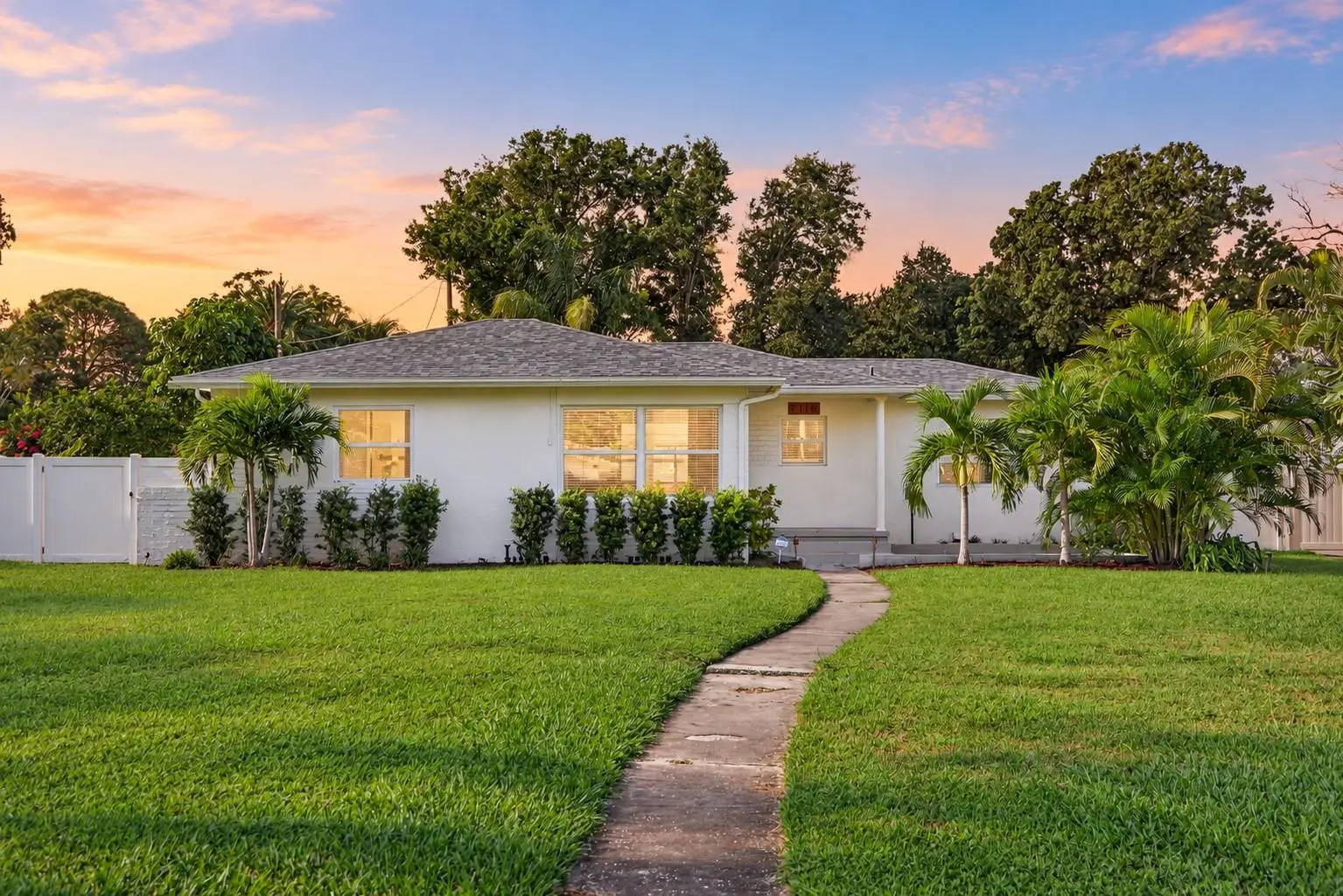 7116 Date Palm Avenue, FL