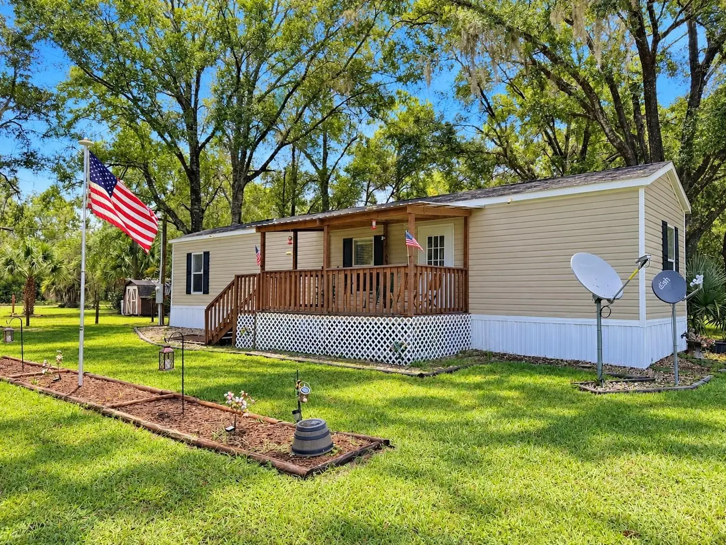 2731 73rd Avenue, FL