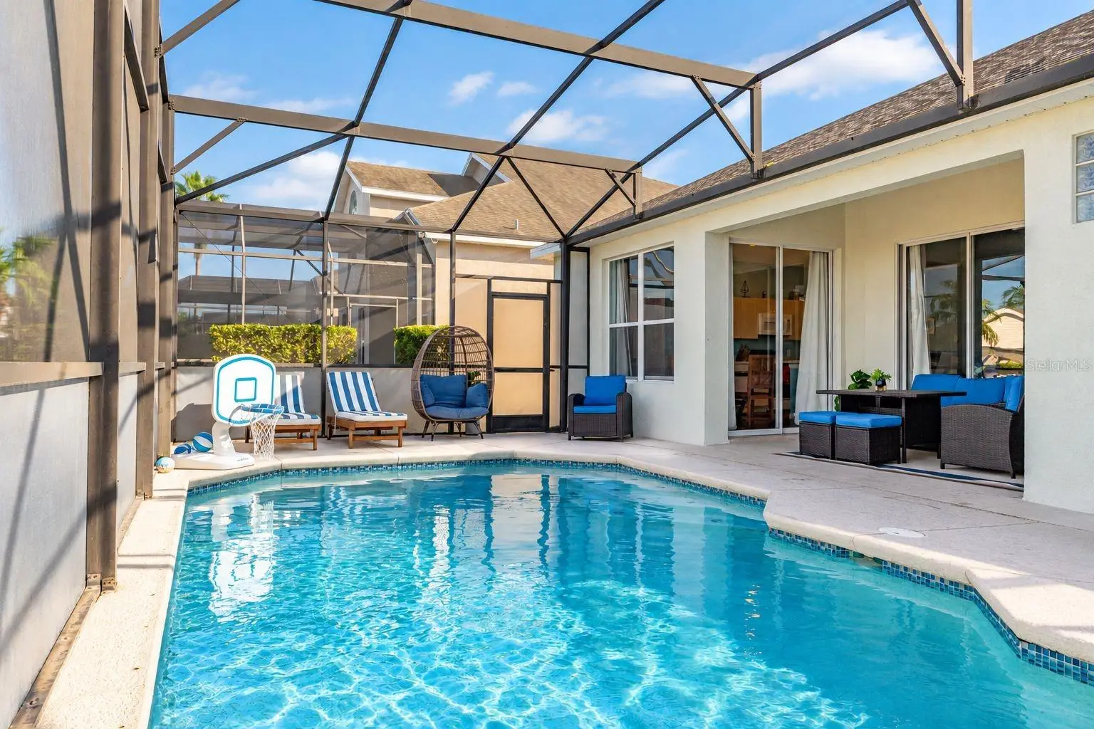 2246 Wyndham Palms Way, FL