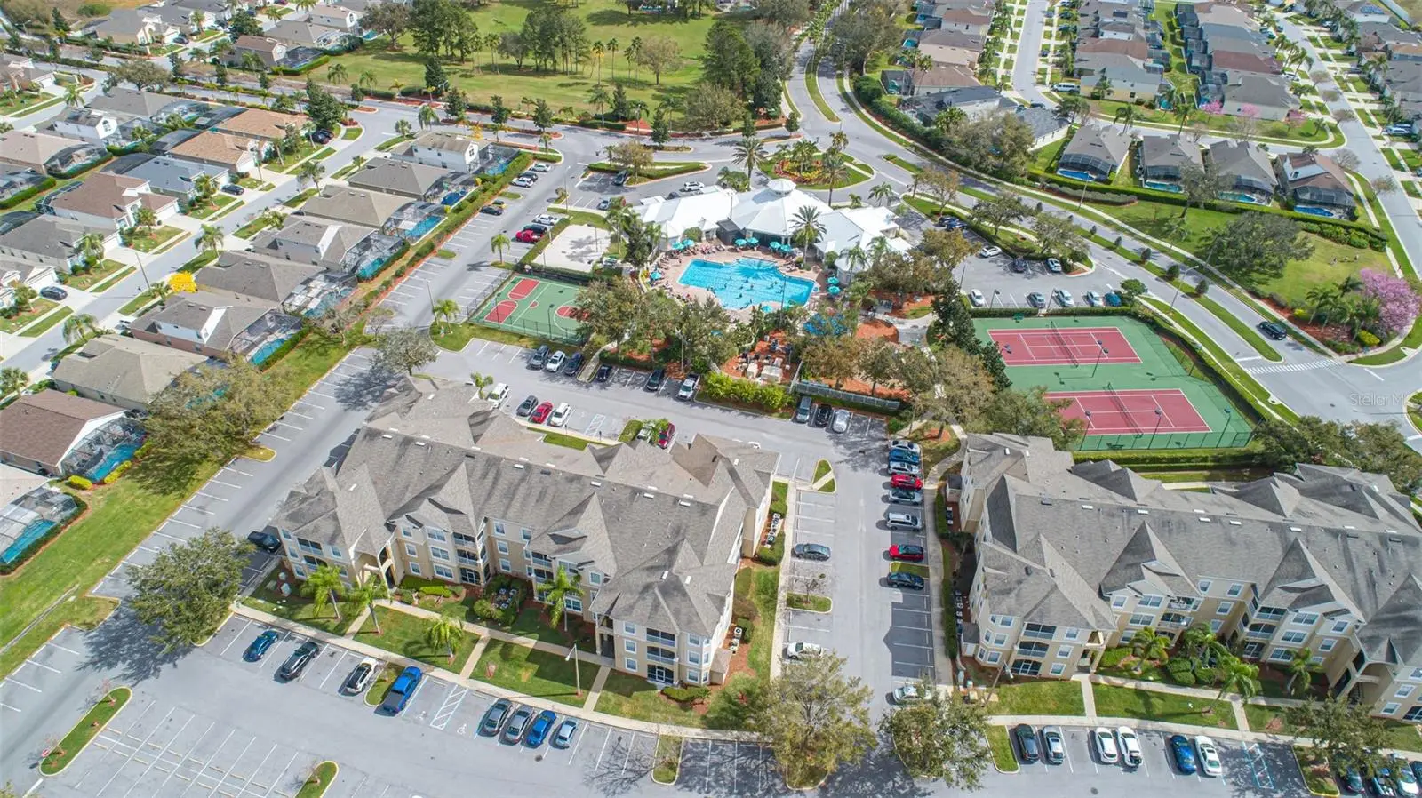 2246 Wyndham Palms Way, FL