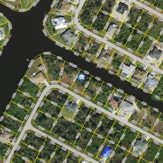 13678 Allamanda Circle, FL