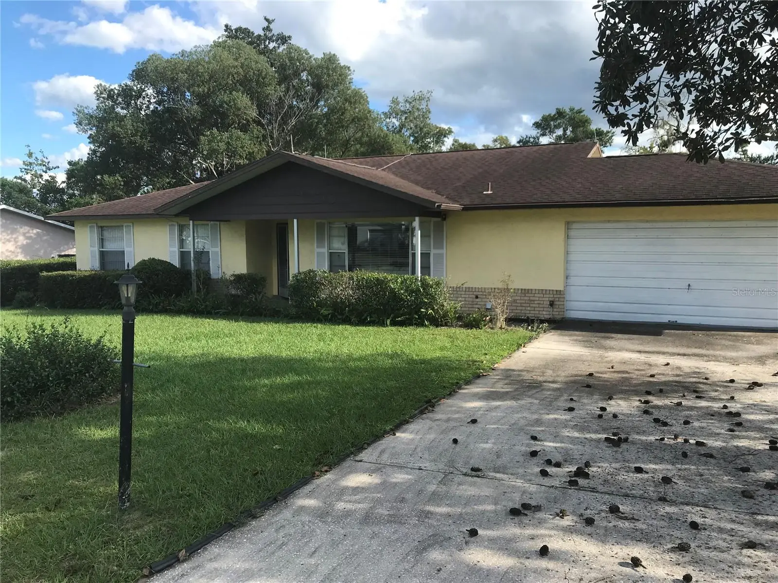 313 Bahia Circle, FL