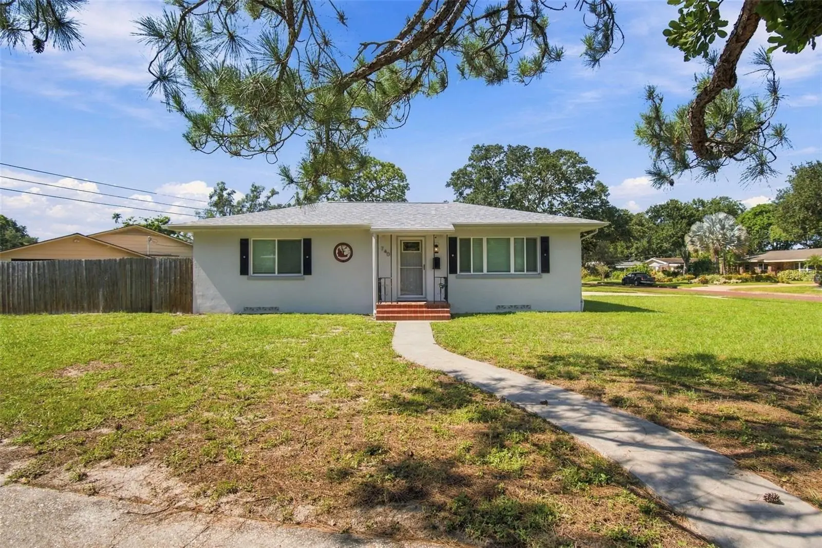 740 64th Street, FL