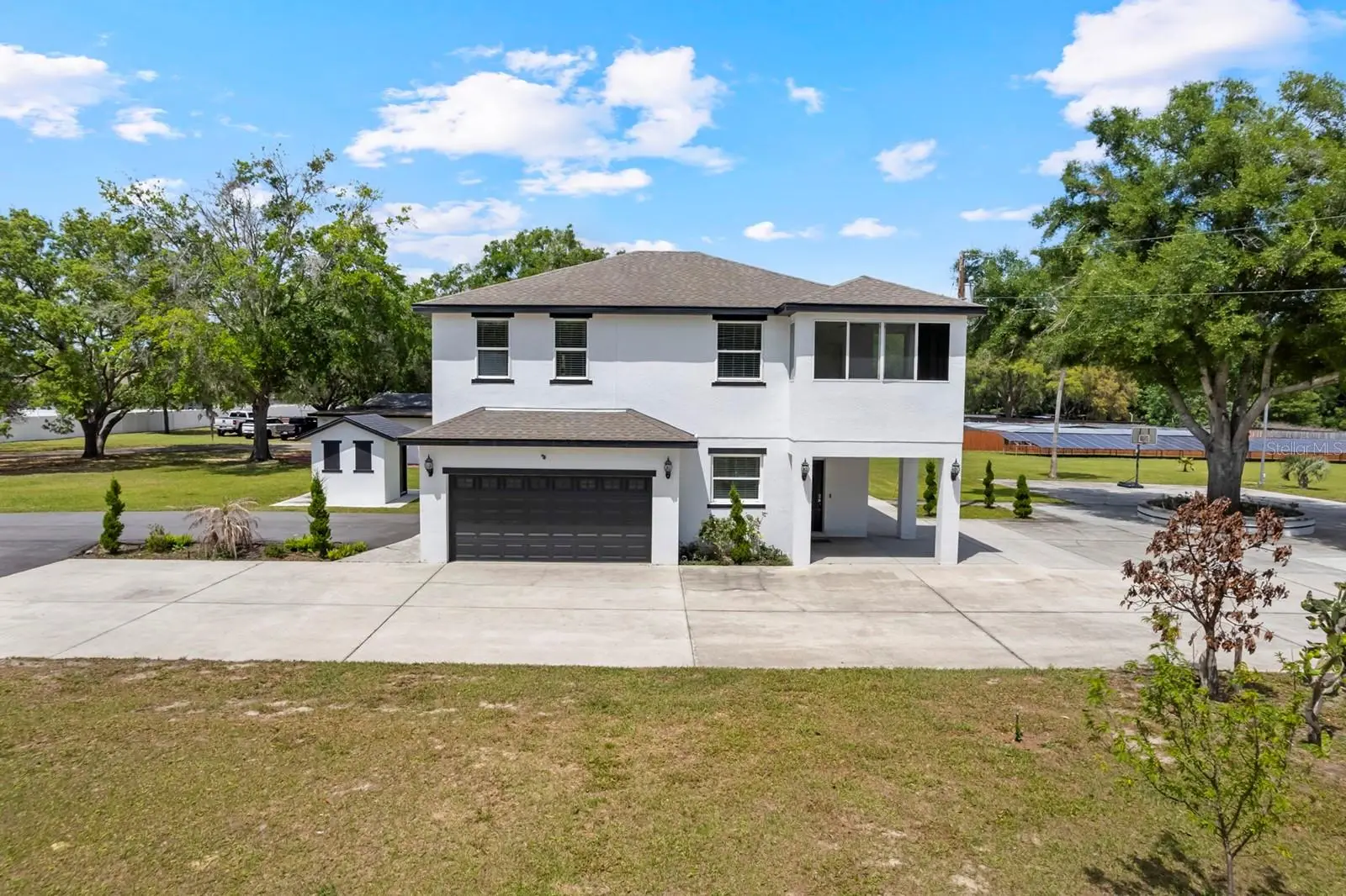 2509 Appy Lane, FL