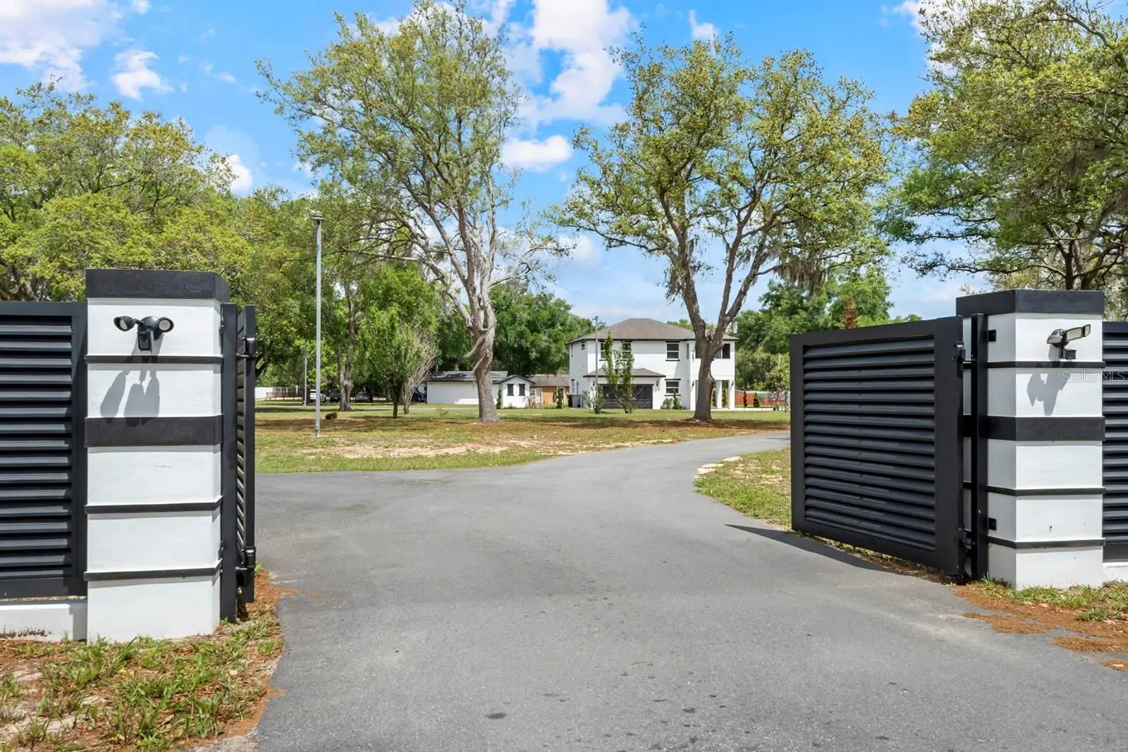 2509 Appy Lane, FL