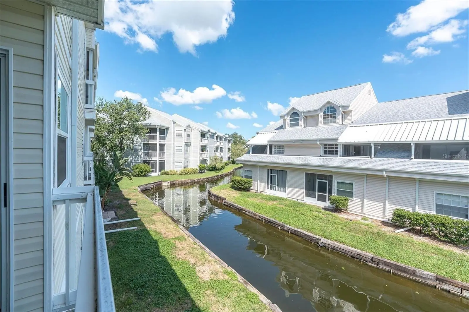 6908 Stones Throw Circle, FL