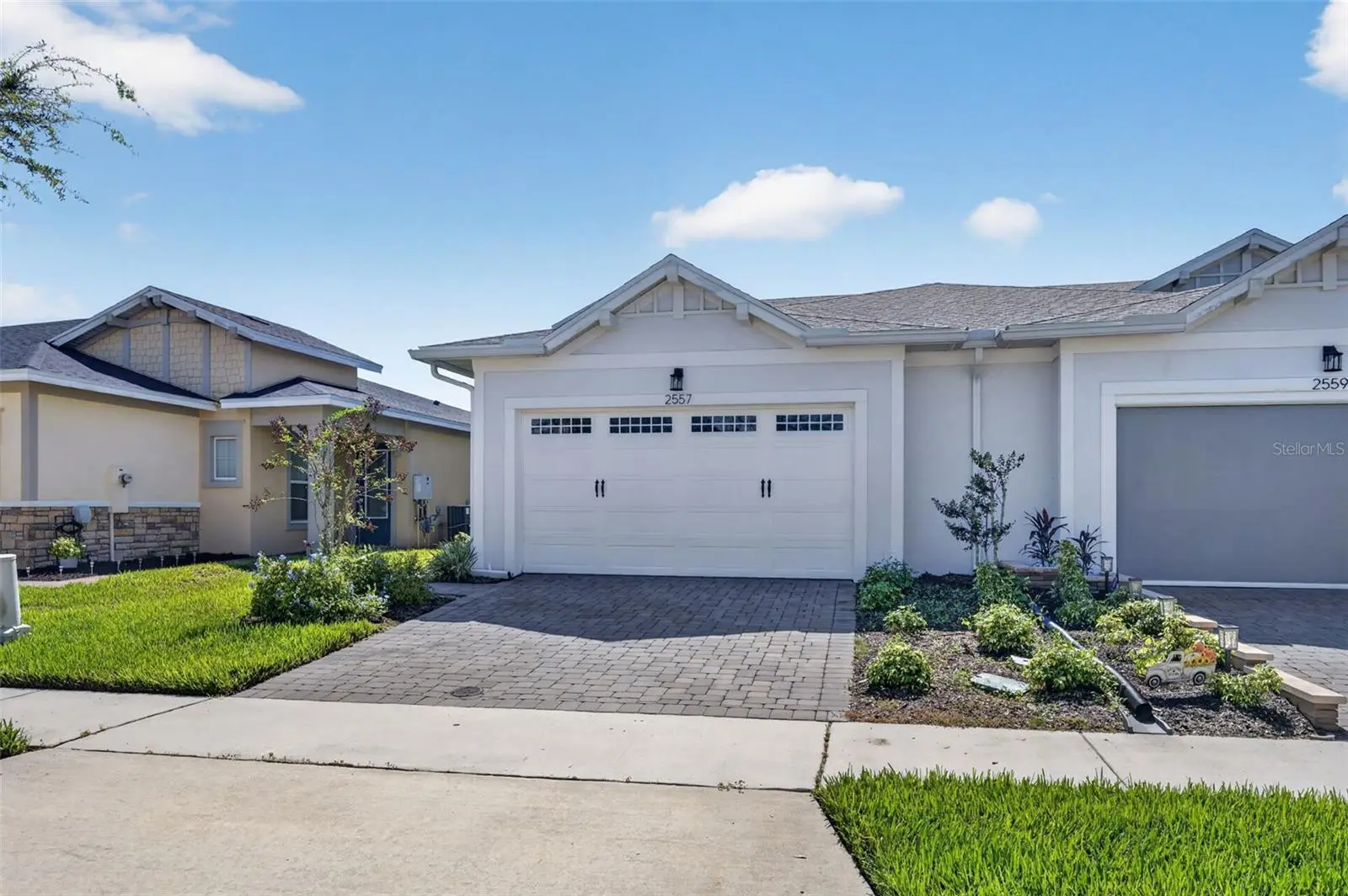 2557 Yellow Brick Road, FL