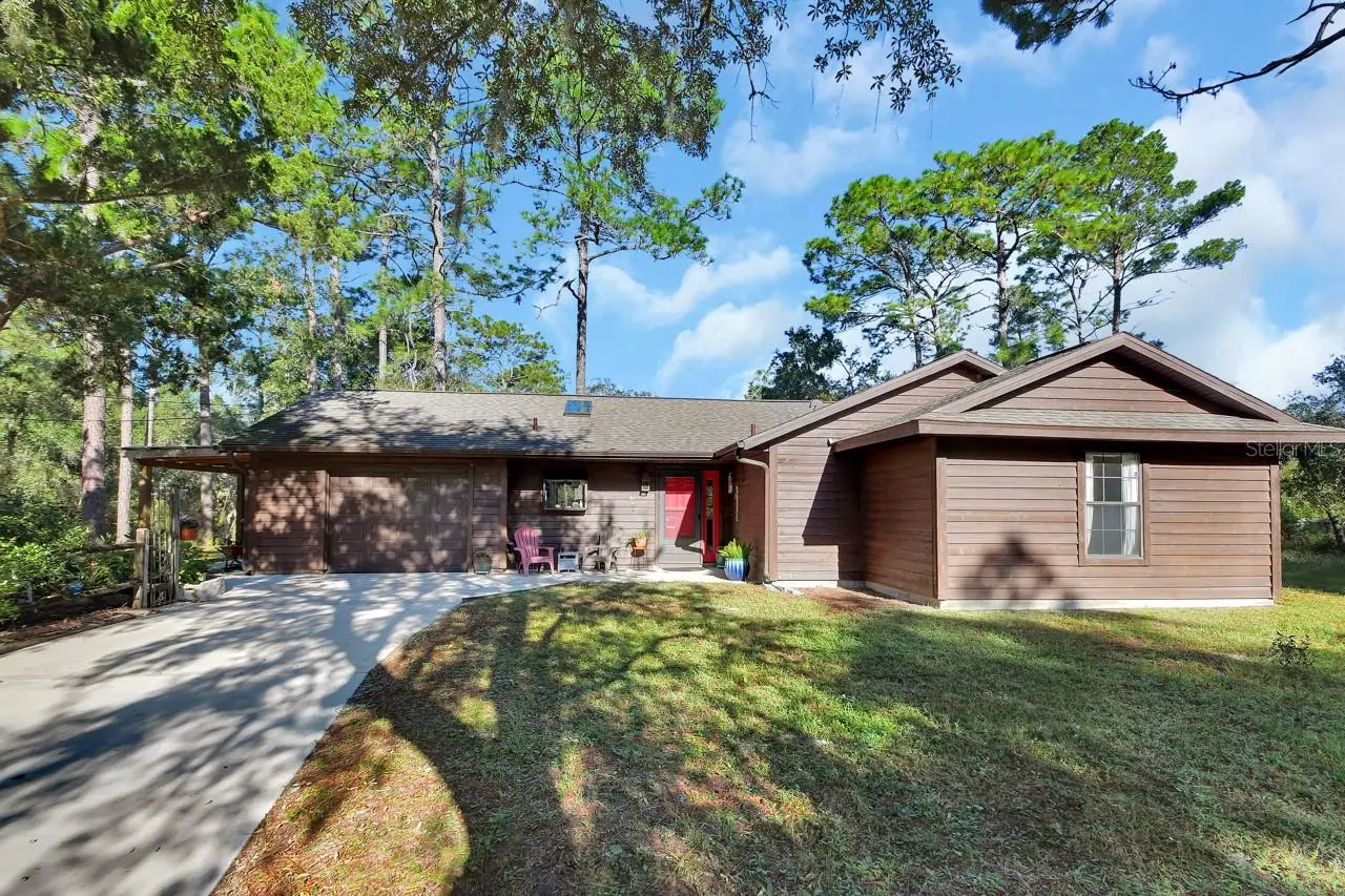 840 Hadden Lane, FL