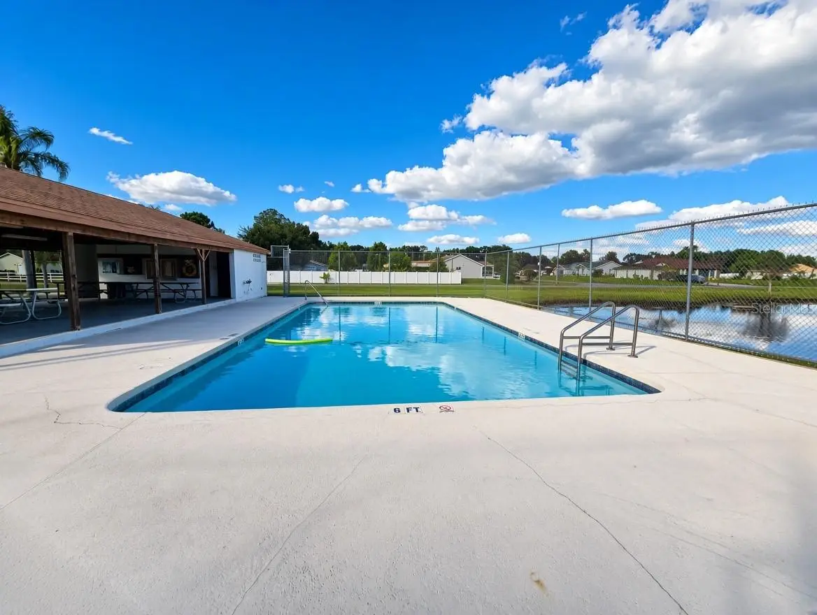 2529 Conifer Court, FL