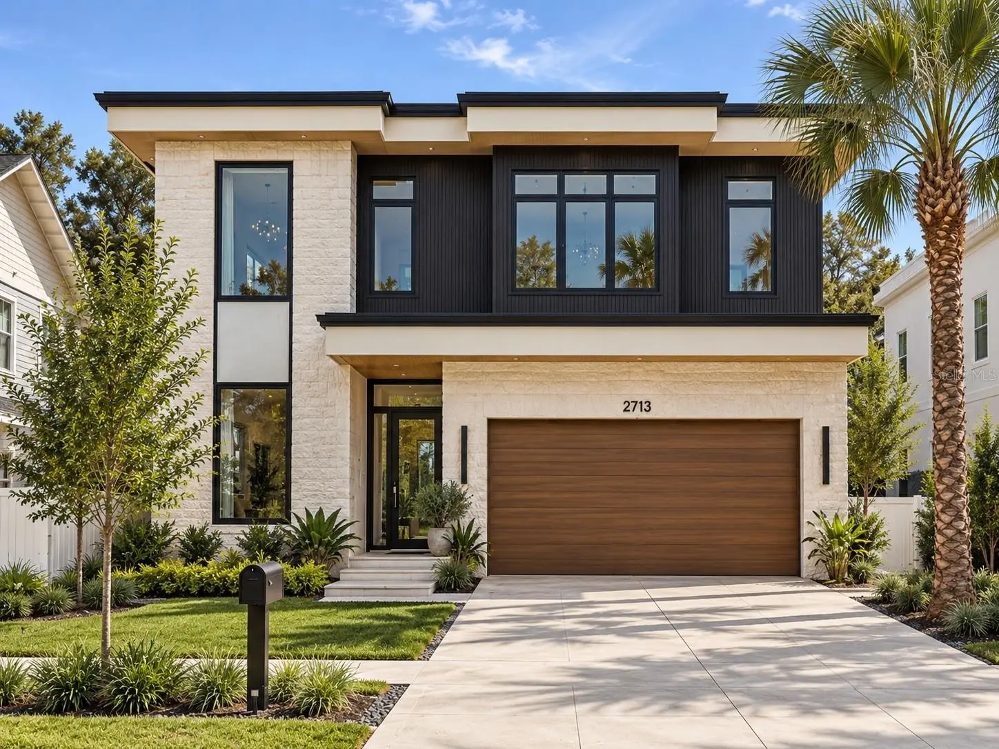 818 Kentucky Avenue, FL