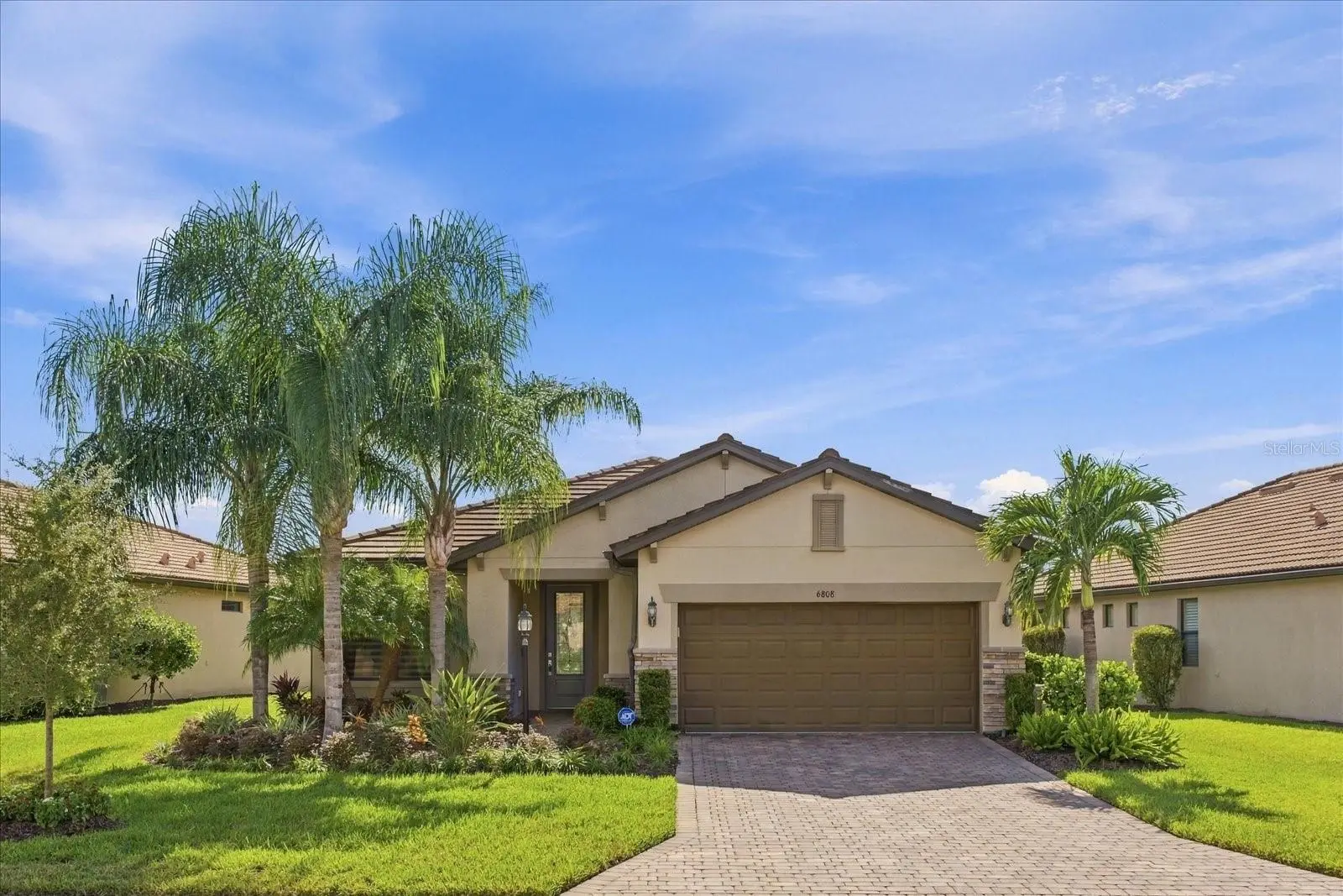 6808 Chester Trail, FL