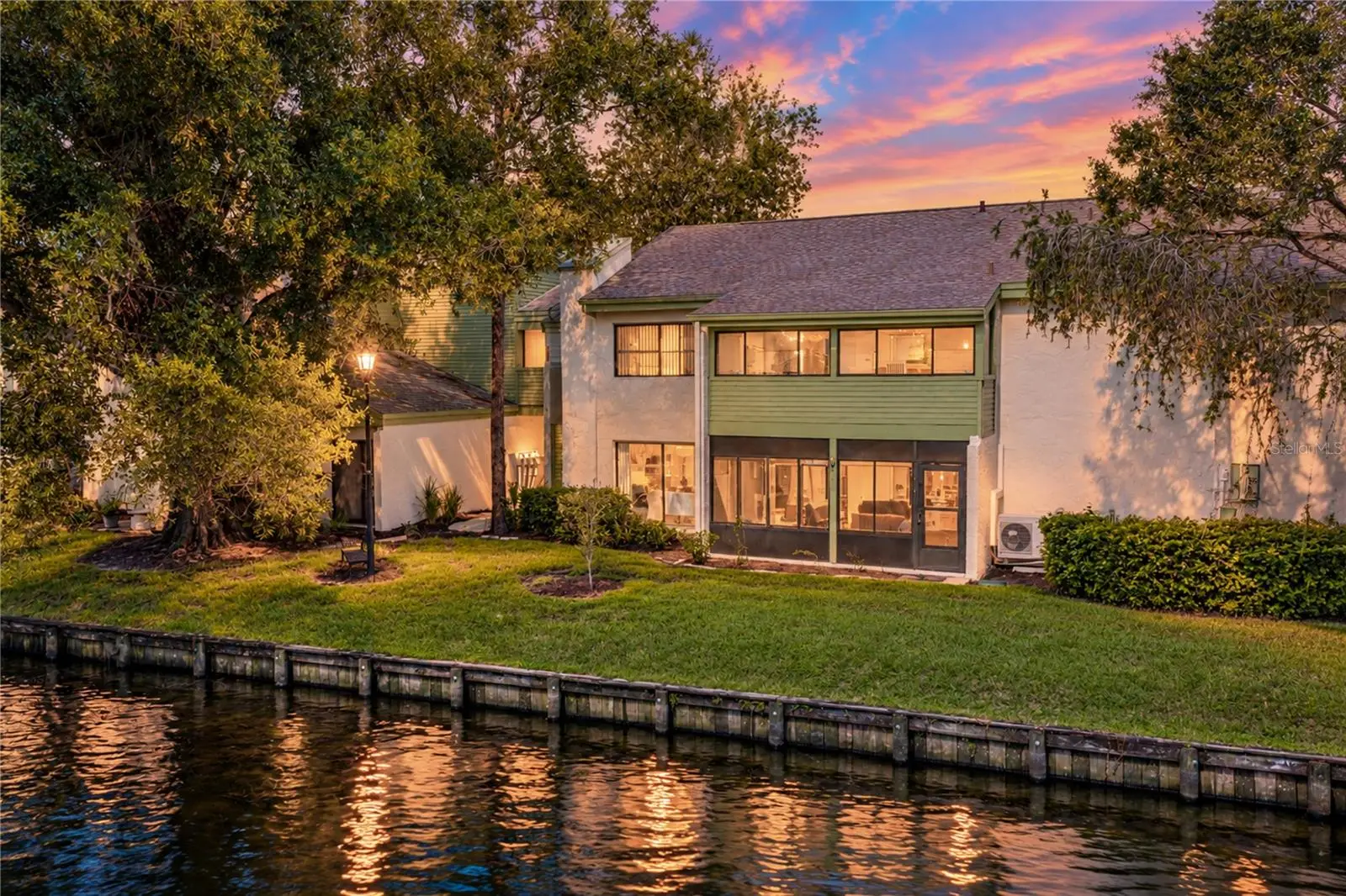 4106 Pinelake Lane, FL