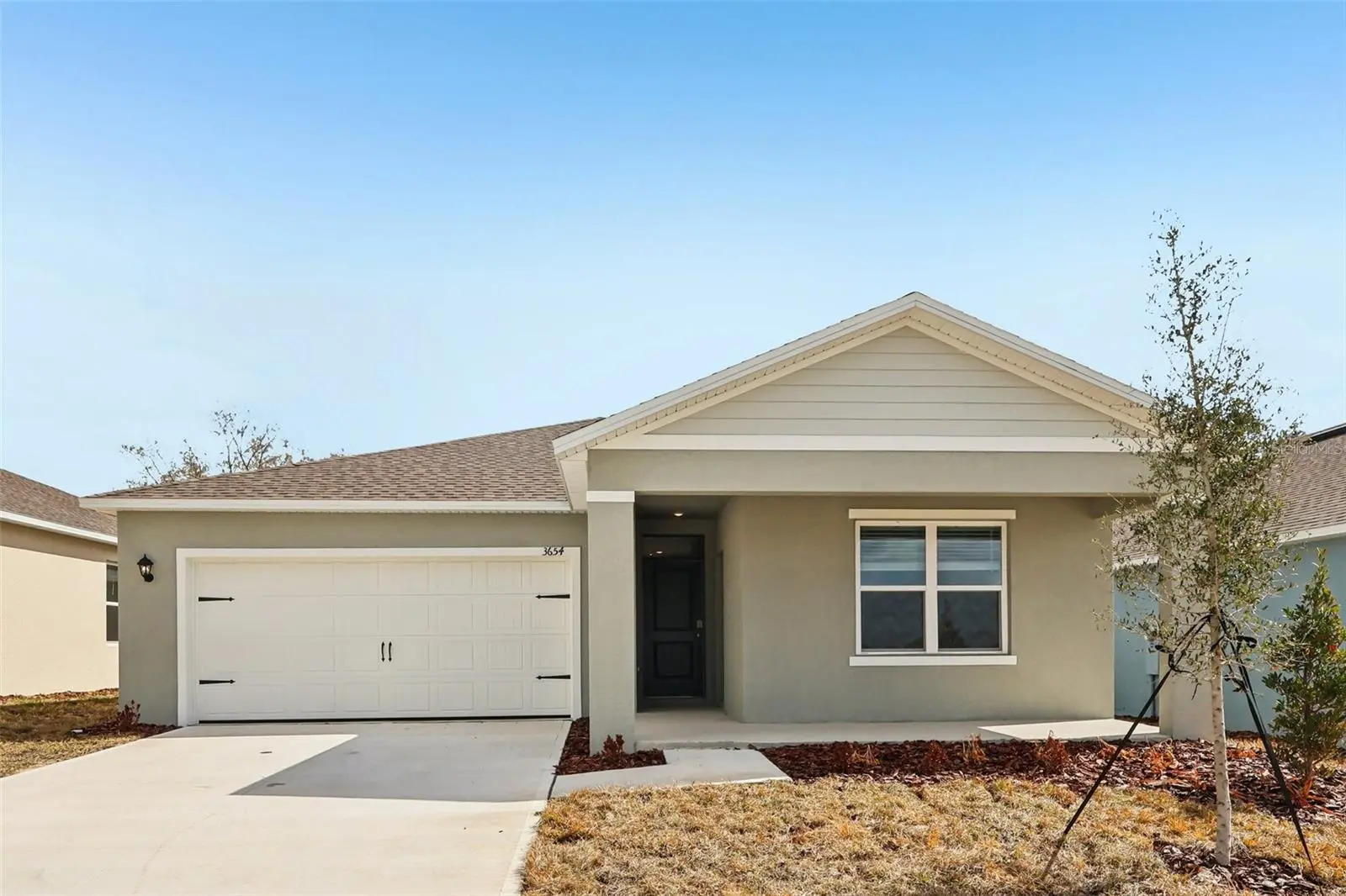 4238 Lester Drive, FL