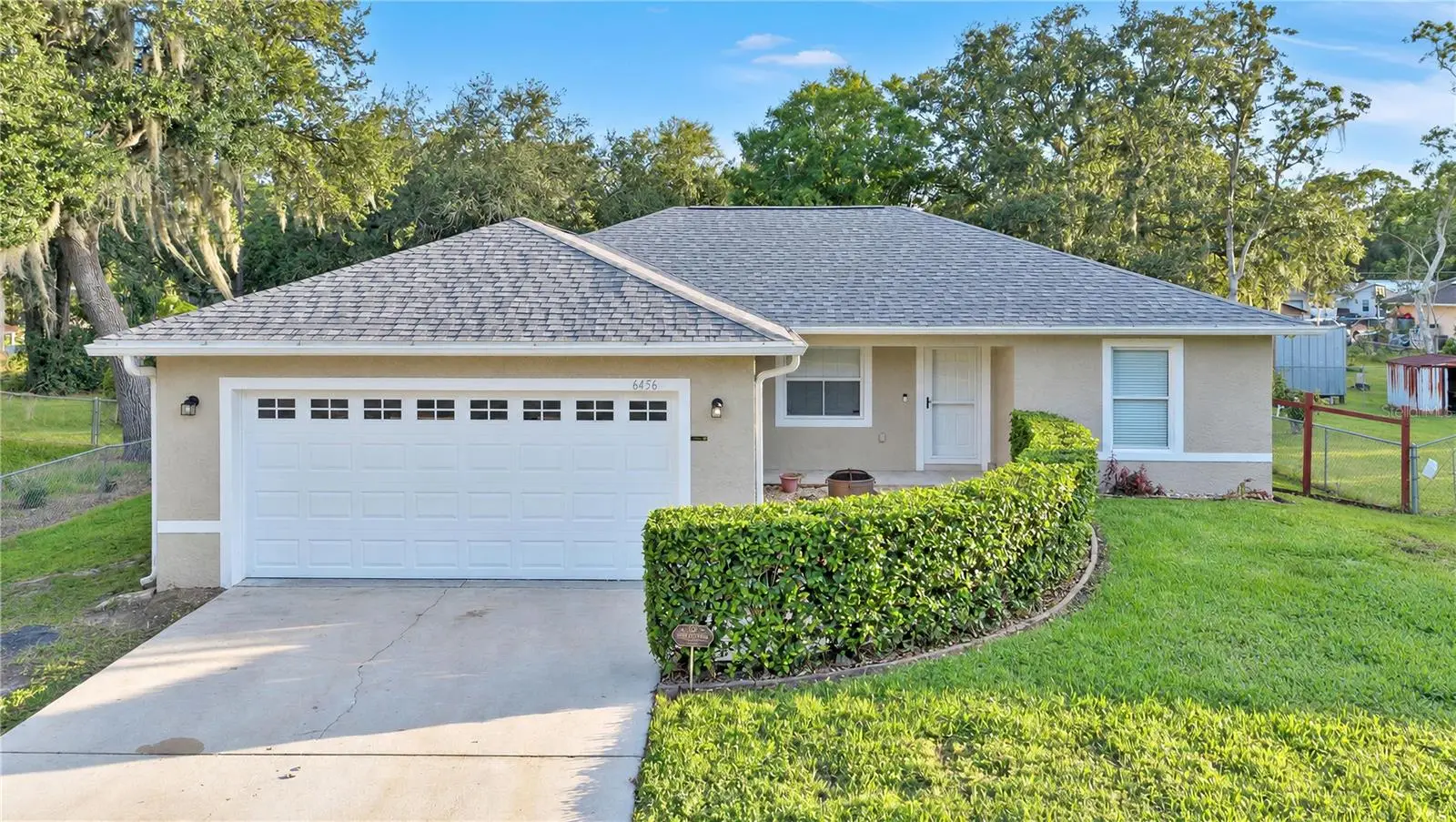 6456 Creation Street, FL