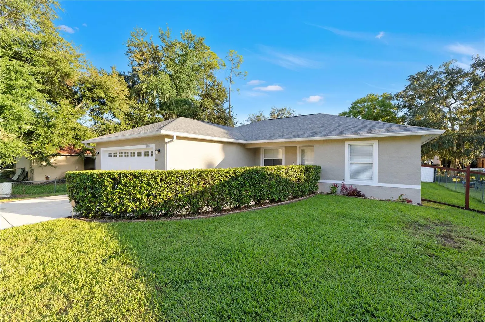 6456 Creation Street, FL