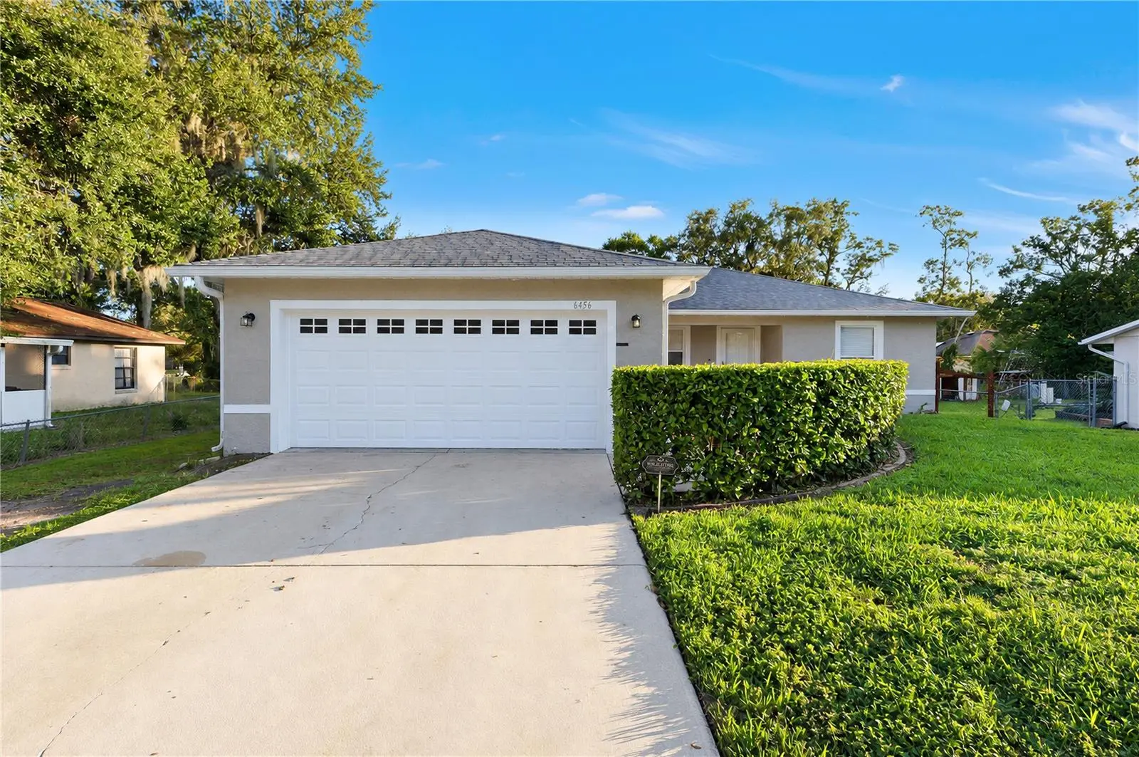 6456 Creation Street, FL