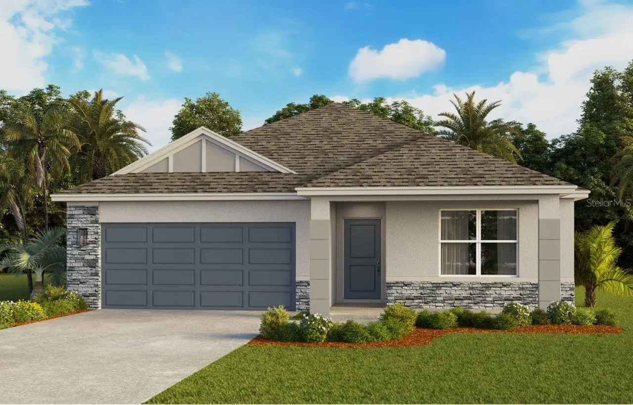 235 Skyfield Court, FL