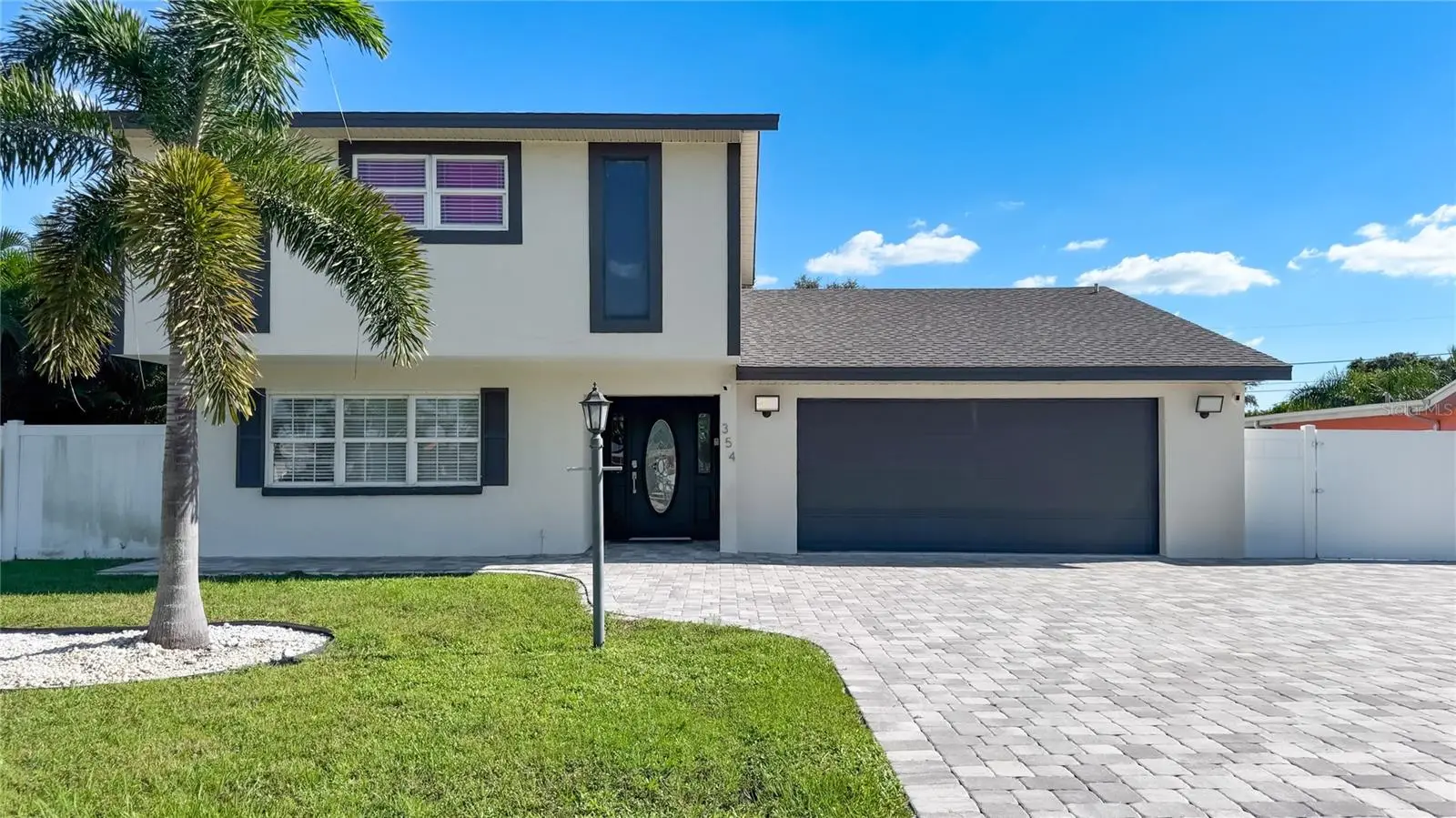354 Montgomery Avenue, FL