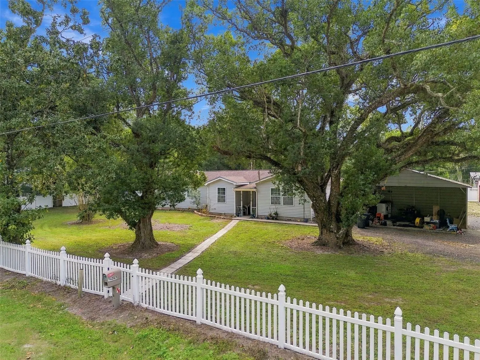 36242 Chancey Road, FL