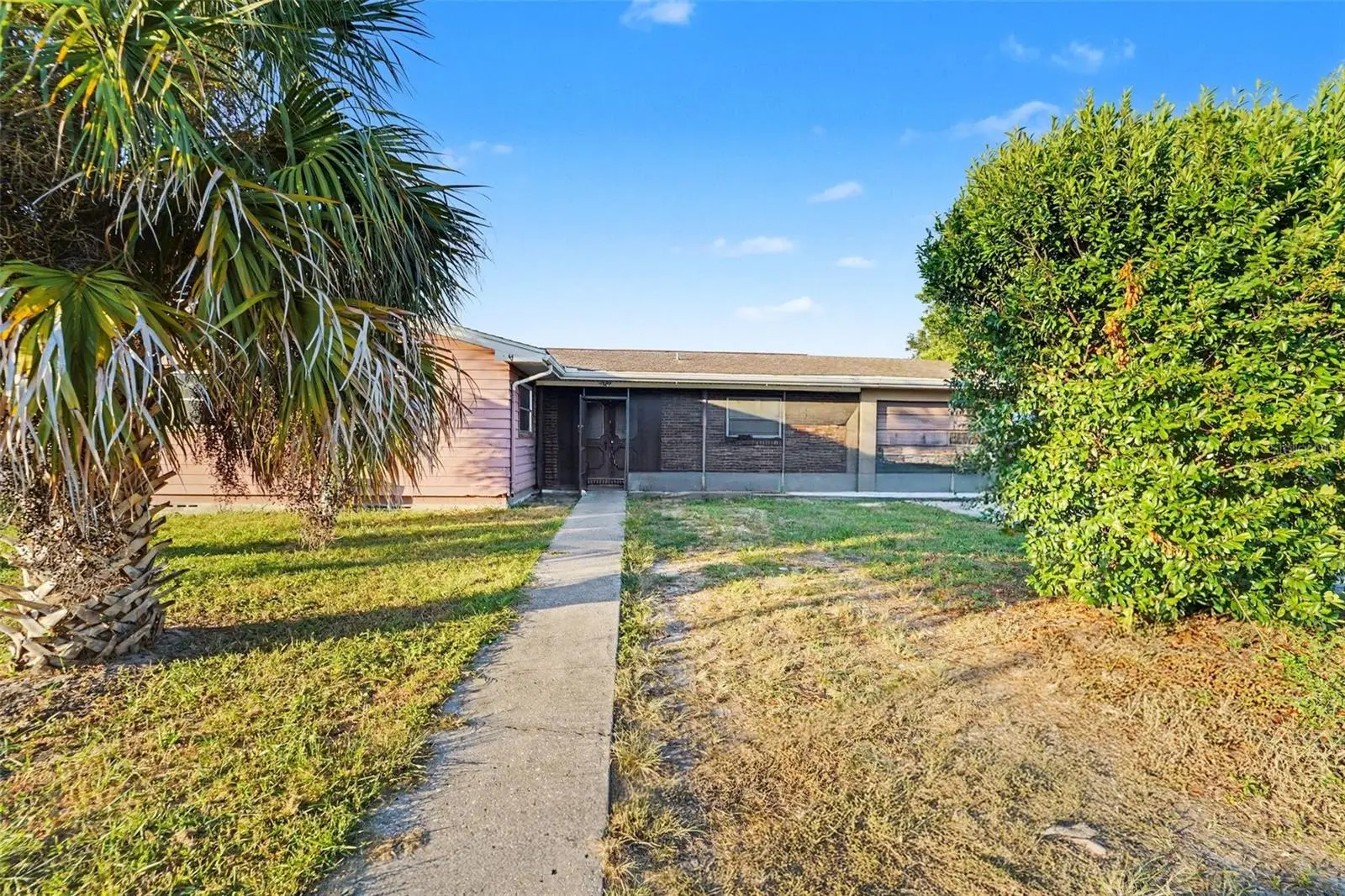 9369 Chase Street, FL