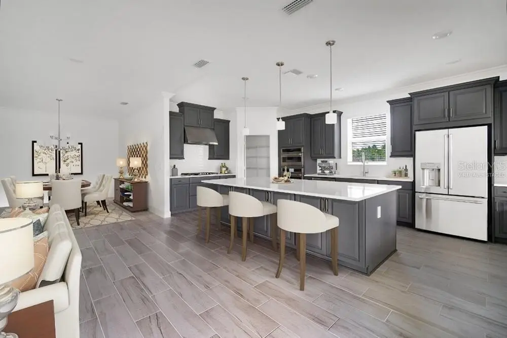 12934 Harvest Rain Avenue, FL