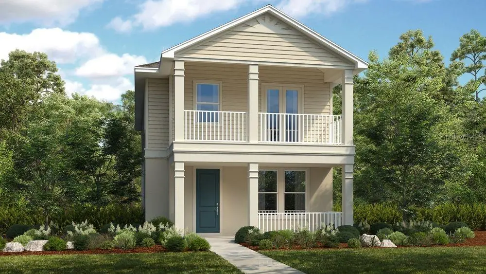 14743 Field Daisy Drive, FL