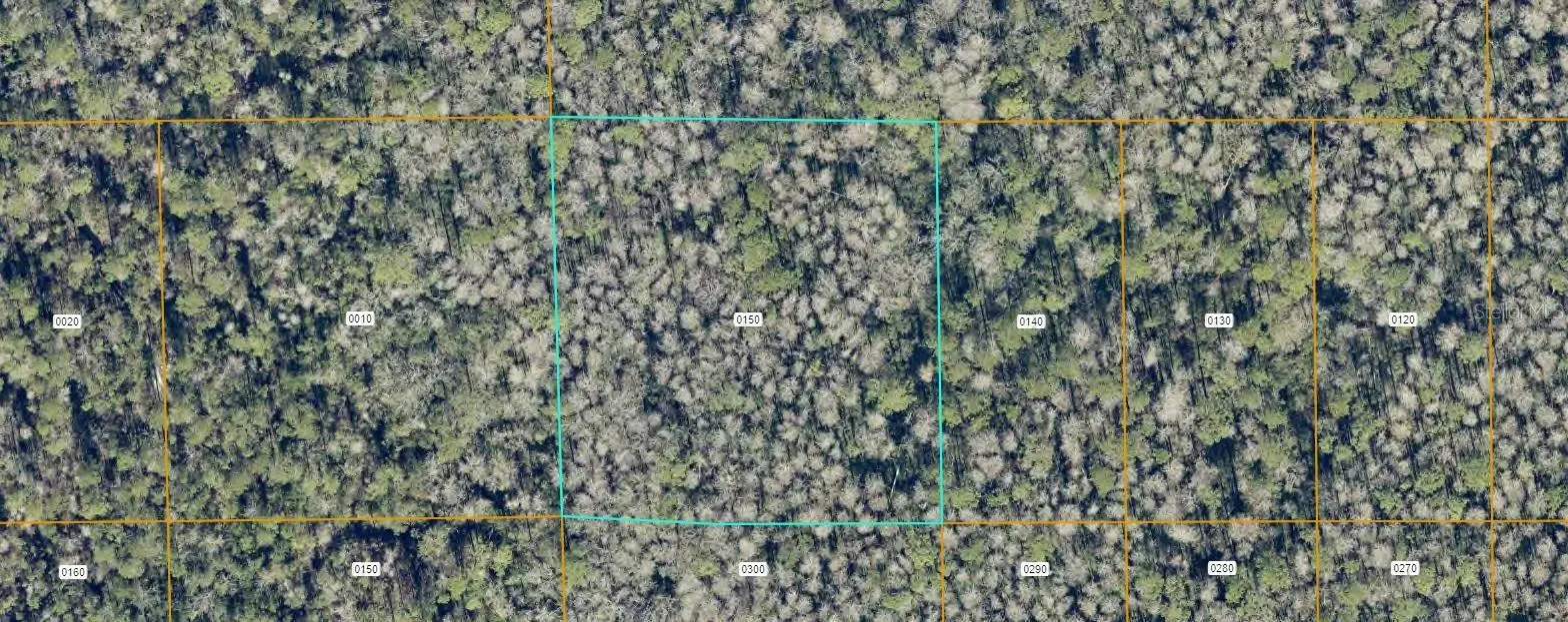 7108-01-08-0150 No Street, FL