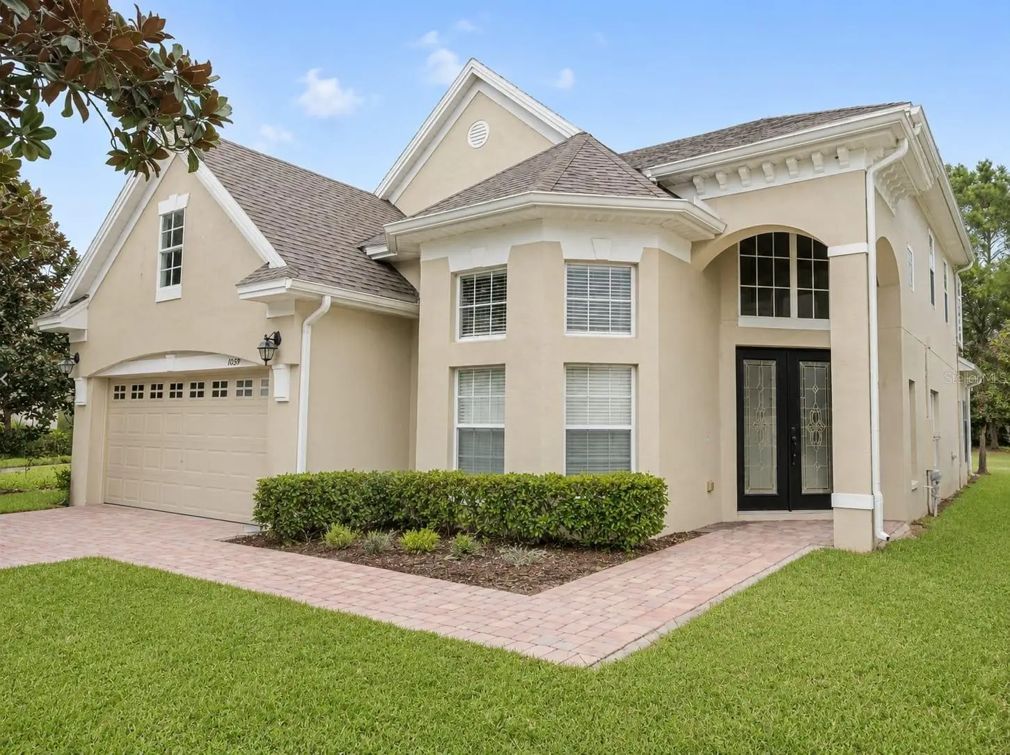 10319 Willow Ridge Loop, FL