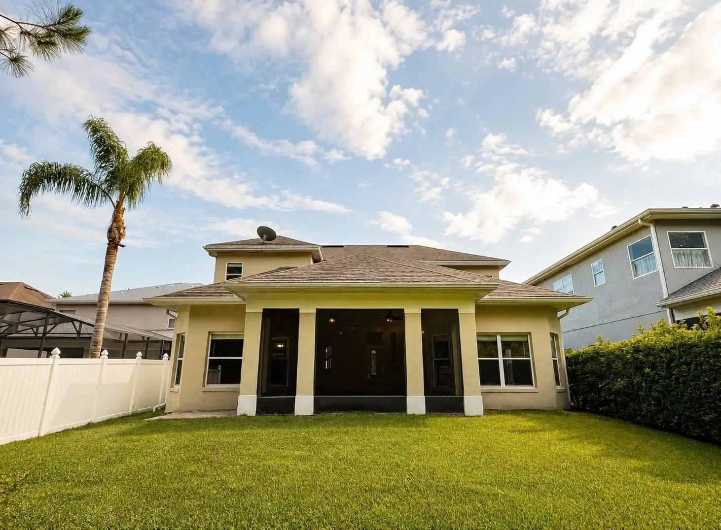 10319 Willow Ridge Loop, FL