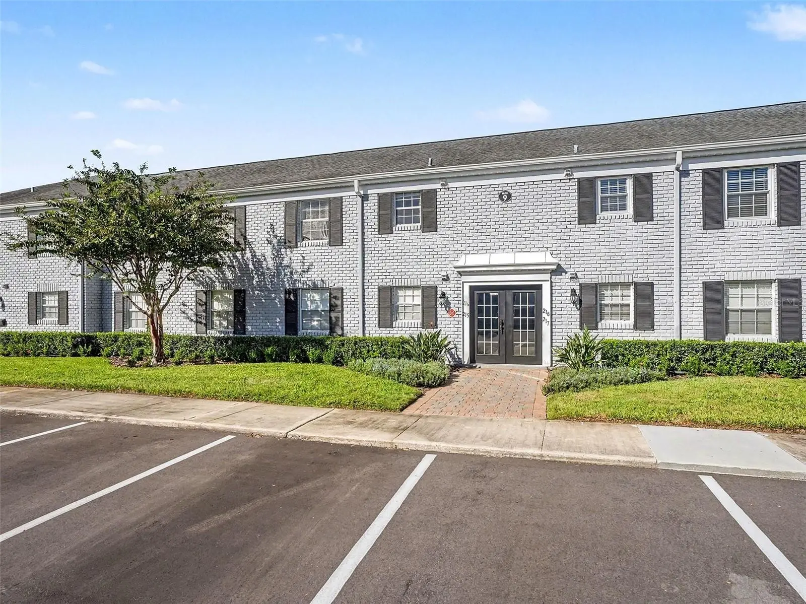 216 Lewfield Cir, FL