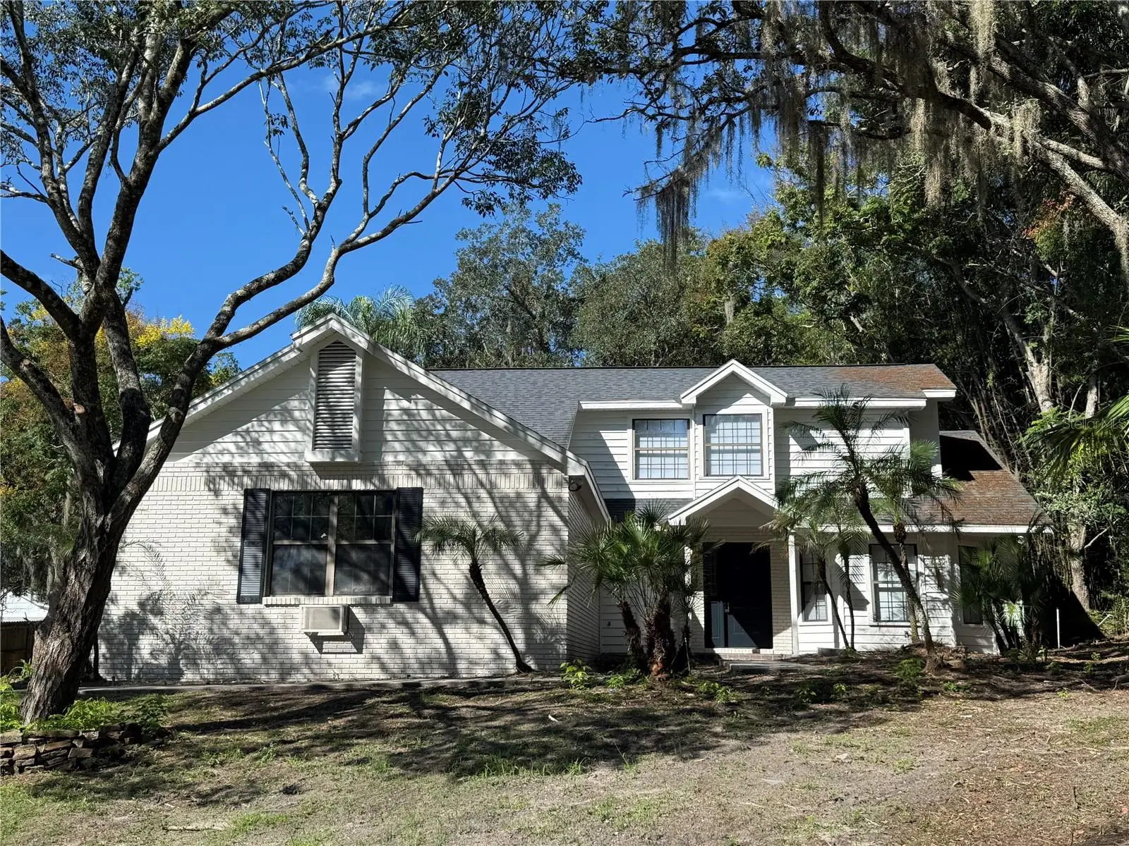 6926 Odoniel Loop, FL