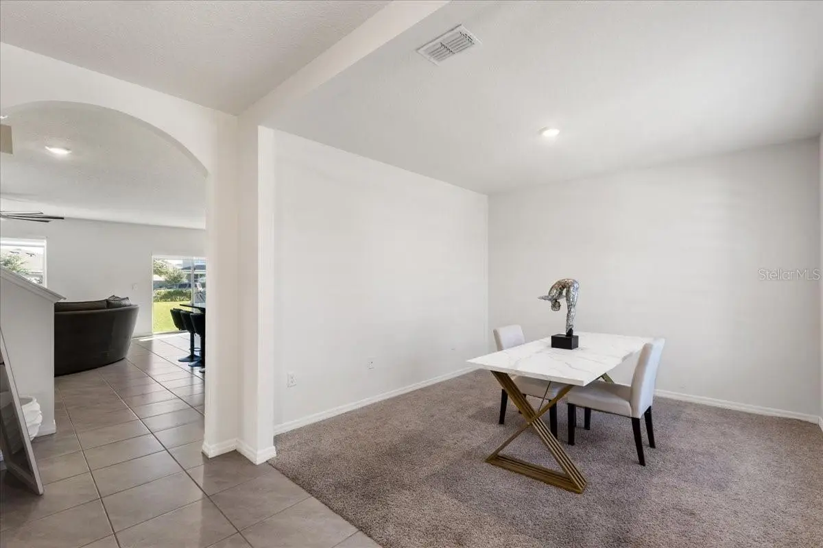 2835 Harmonia Hammock Road, FL