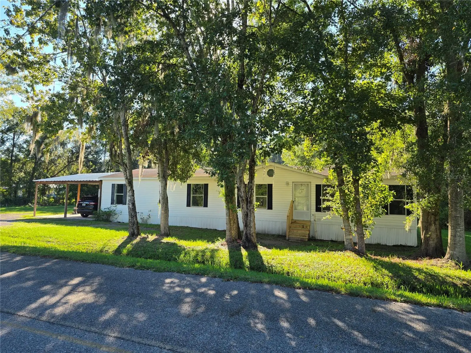 1504 Waldrup Road, FL