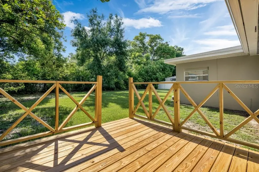 160 Dommerich Drive, FL