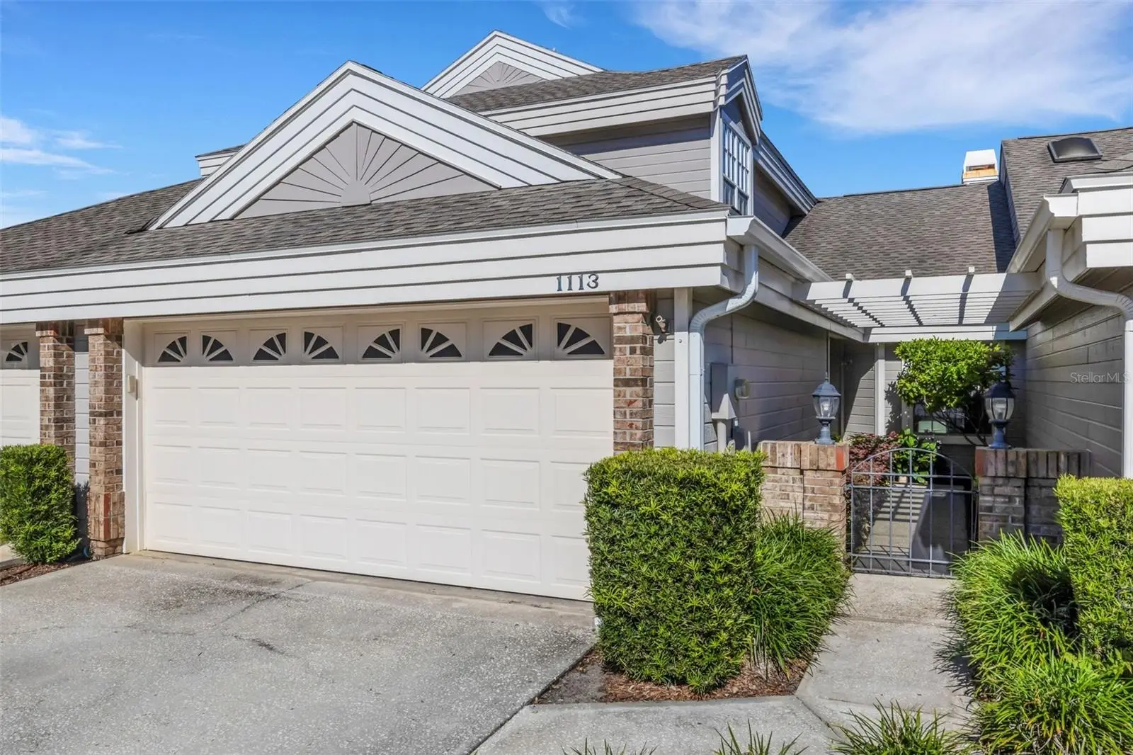 1113 Waterfall Lane, FL