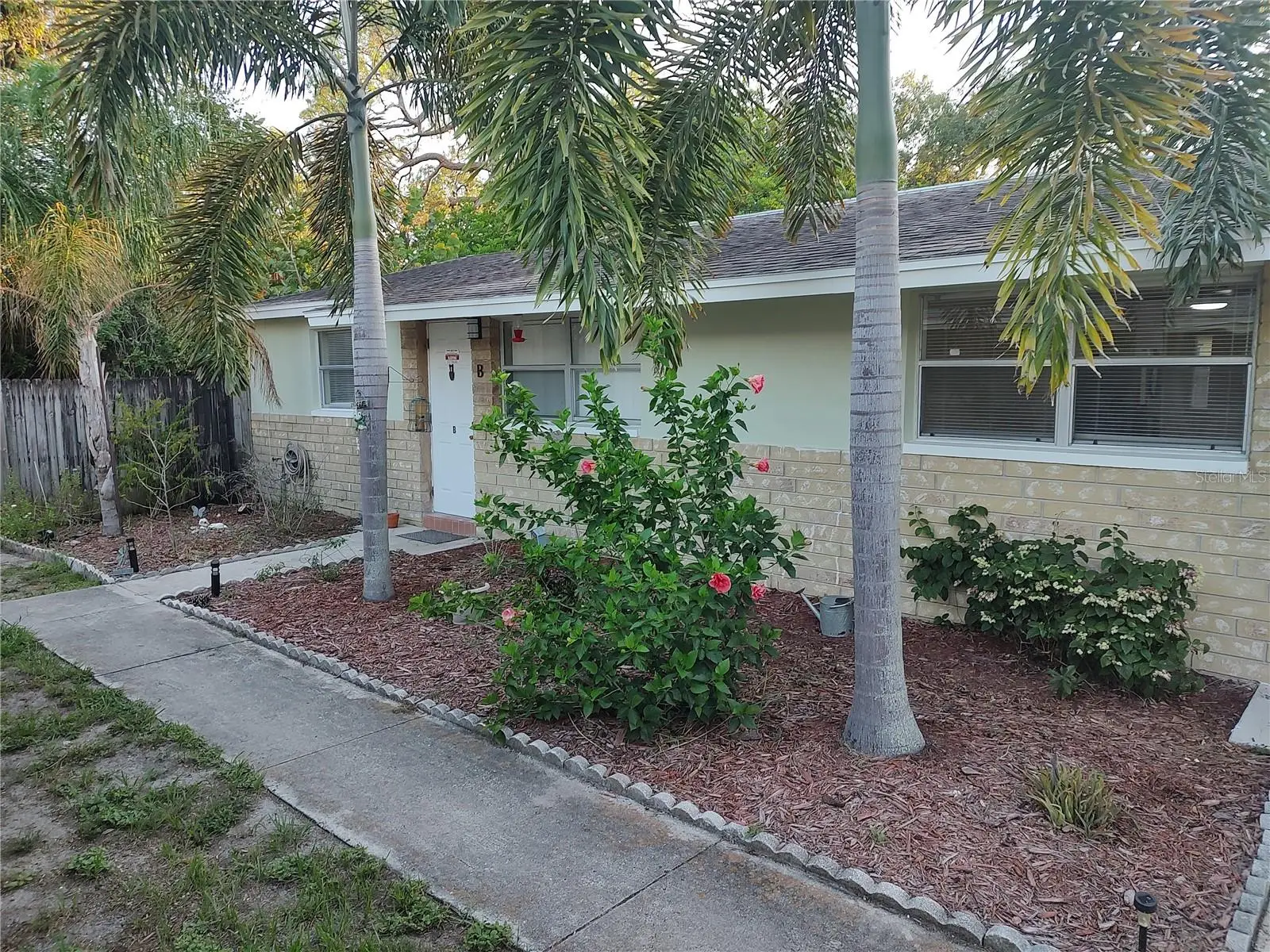 8050 47th Avenue, FL