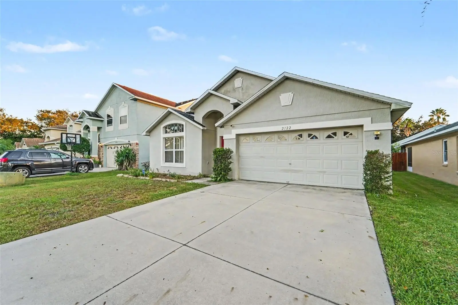 2122 Korat Lane, FL