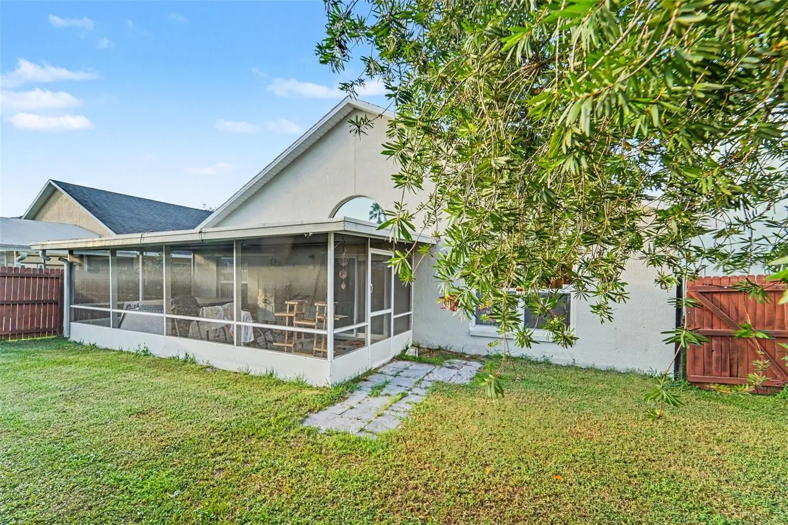 2122 Korat Lane, FL